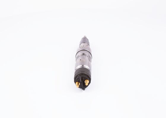 Bosch Verstuiver/Injector 0 986 435 565