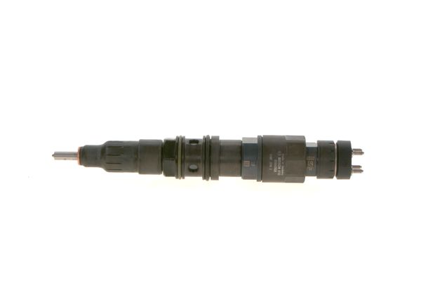 Bosch Verstuiver/Injector 0 986 435 624