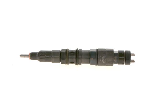 Bosch Verstuiver/Injector 0 986 435 642