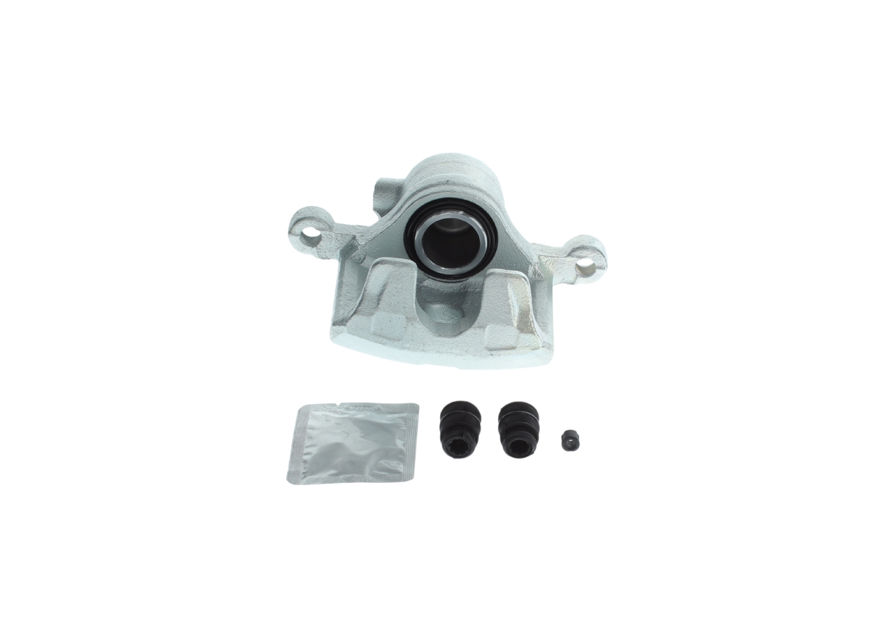 Bosch Remzadel/remklauw 0 986 474 140