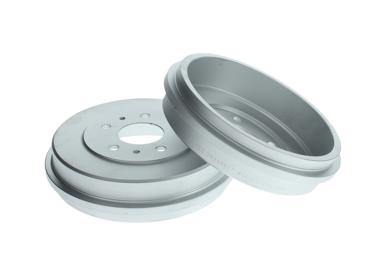 Bosch Remtrommel 0 986 477 219