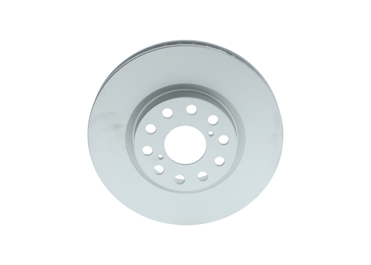 Bosch Remschijven 0 986 479 485