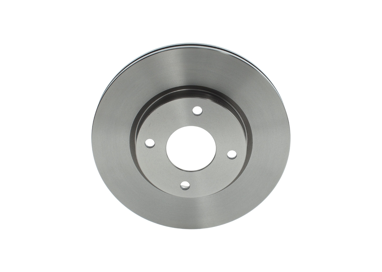 Bosch Remschijven 0 986 479 U62