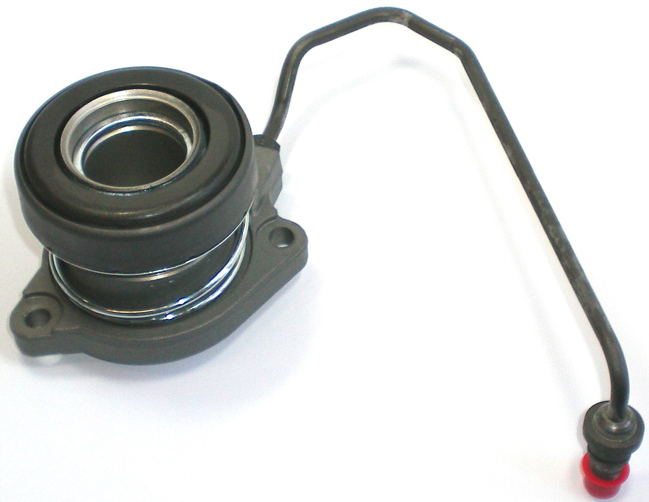 Bosch Druklager 0 986 486 590