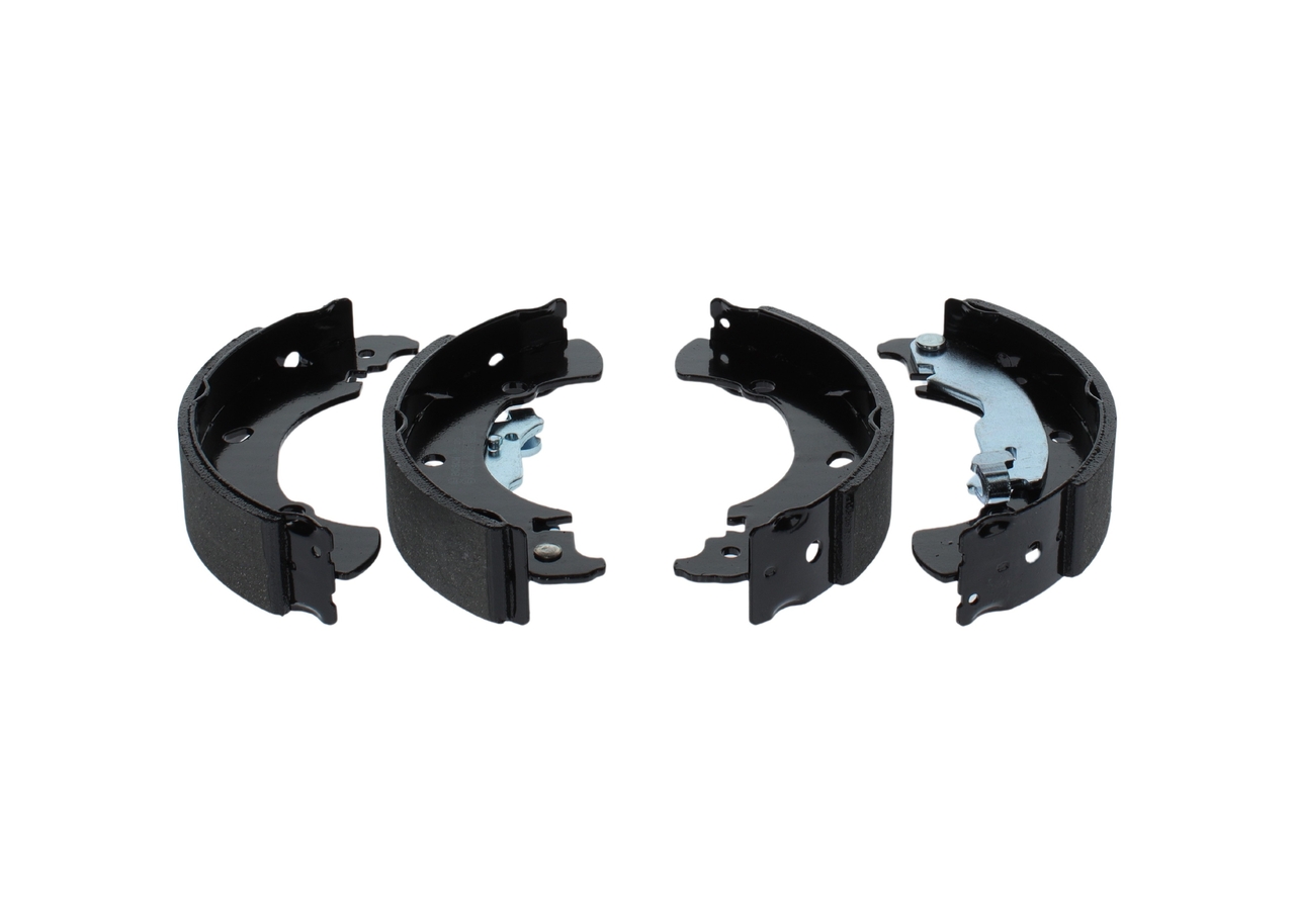 Bosch Remschoen set 0 986 487 560