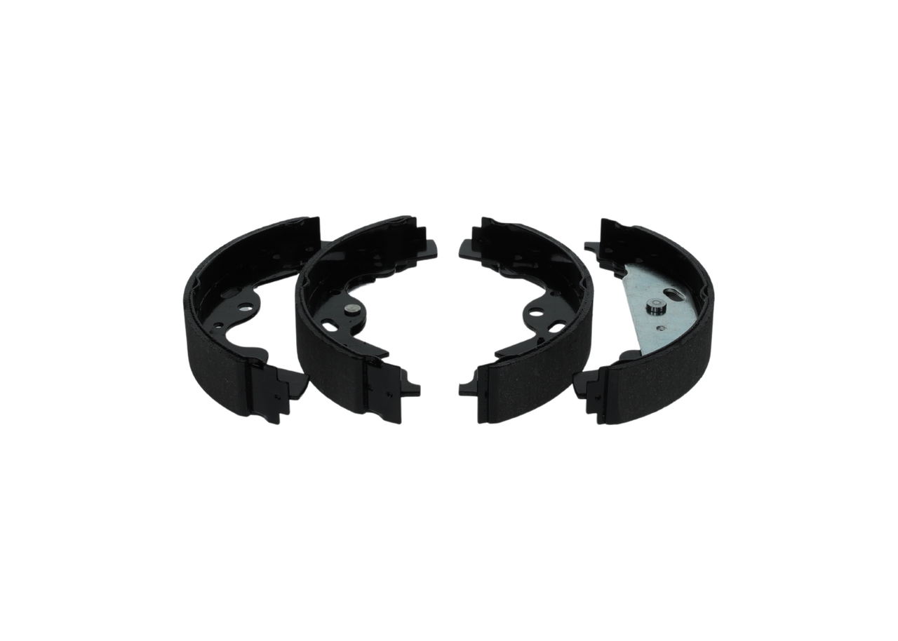 Bosch Remschoen set 0 986 487 643