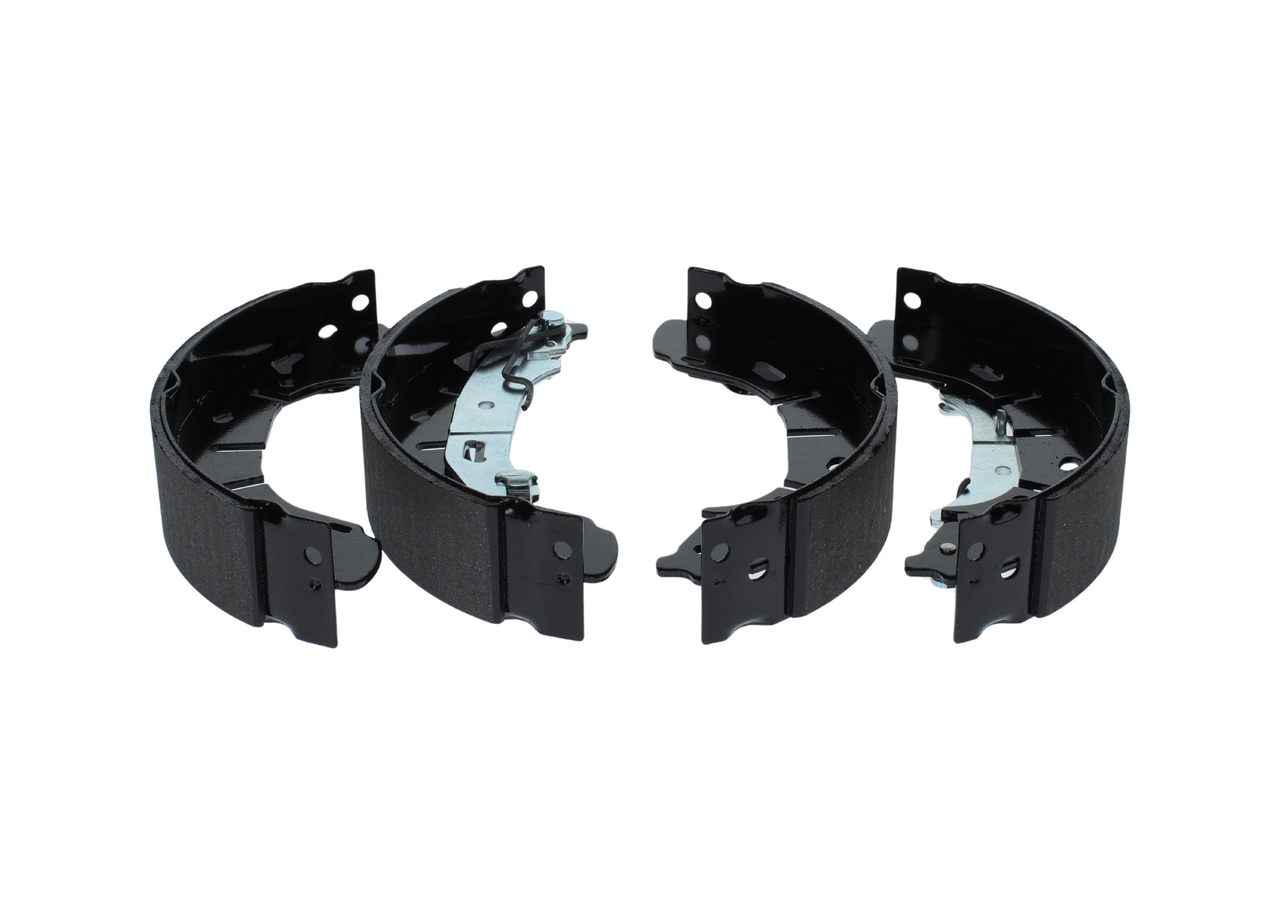 Bosch Remschoen set 0 986 487 773