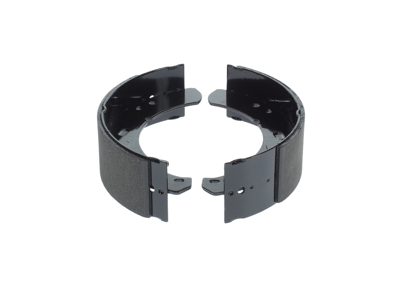 Bosch Remschoen set 0 986 487 914