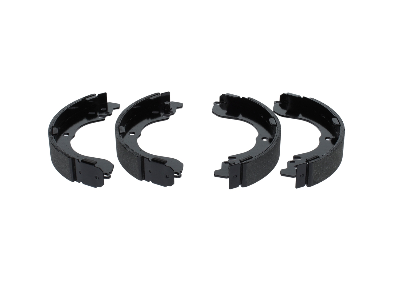 Bosch Remschoen set 0 986 487 962