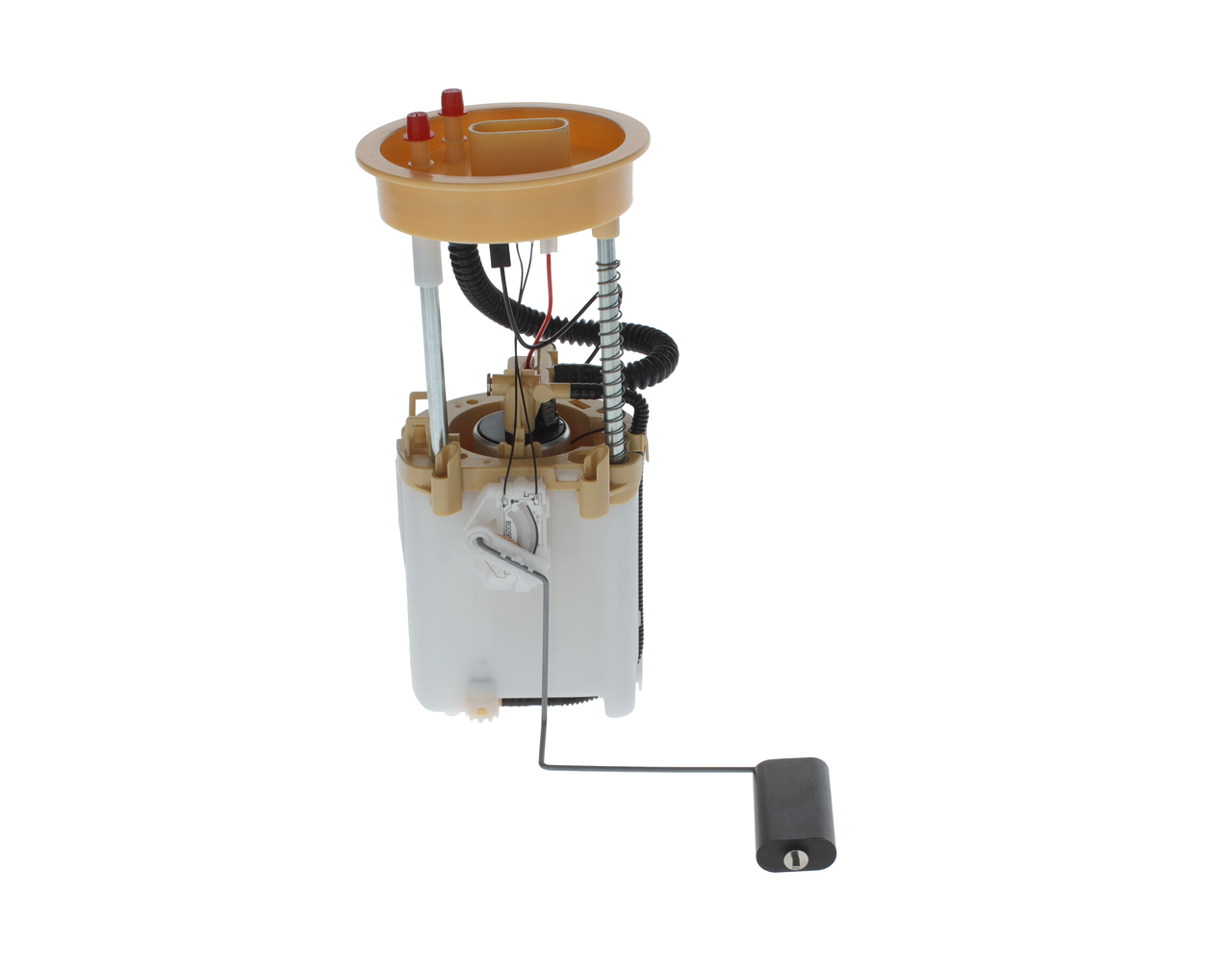 Bosch Brandstof toevoermodule 0 986 580 190