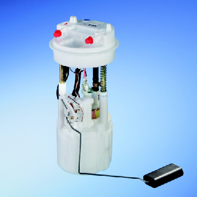 Bosch Brandstof toevoermodule 0 986 580 208