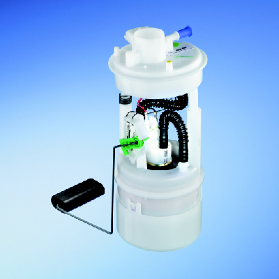 Bosch Brandstof toevoermodule 0 986 580 255