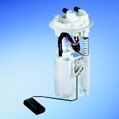 Bosch Brandstof toevoermodule 0 986 580 310