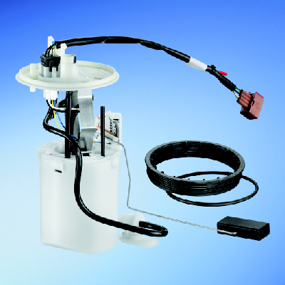 Bosch Brandstof toevoermodule 0 986 580 352