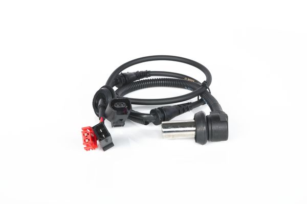 Bosch ABS sensor 0 986 594 007