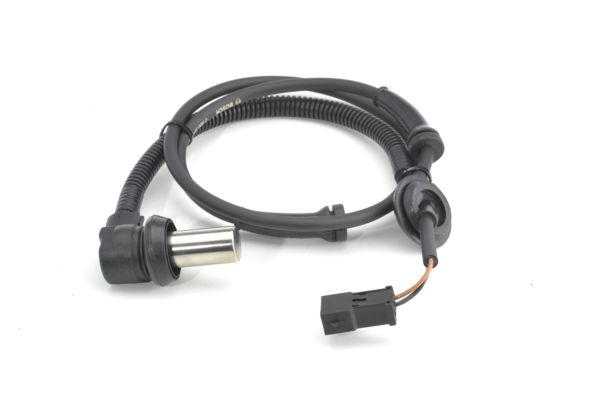 Bosch ABS sensor 0 986 594 014