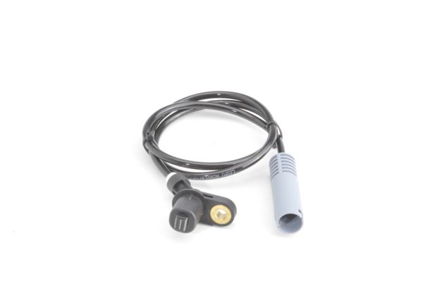 Bosch ABS sensor 0 986 594 016