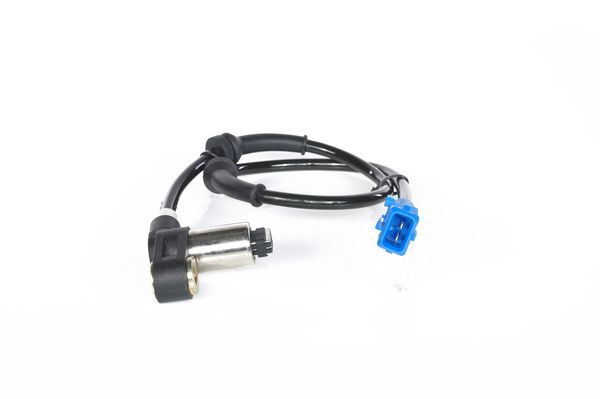 Bosch ABS sensor 0 986 594 020