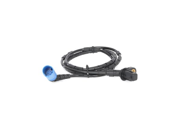 Bosch ABS sensor 0 986 594 513