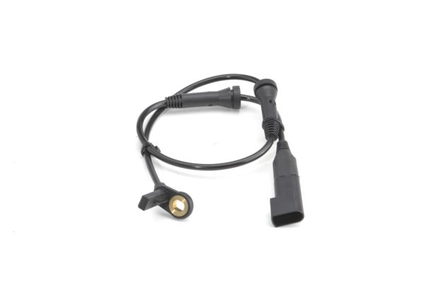 Bosch ABS sensor 0 986 594 518