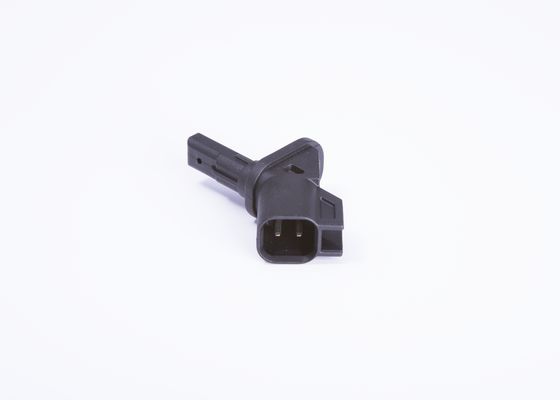 Bosch ABS sensor 0 986 594 555