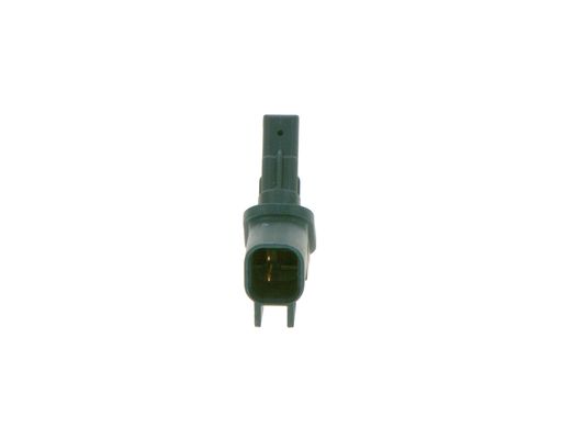 Bosch ABS sensor 0 986 594 556