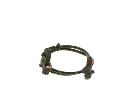 Bosch ABS sensor 0 986 594 563