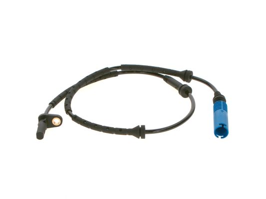 Bosch ABS sensor 0 986 594 570