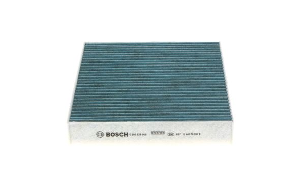 Bosch Interieurfilter 0 986 628 506