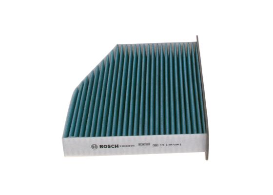 Bosch Interieurfilter 0 986 628 515