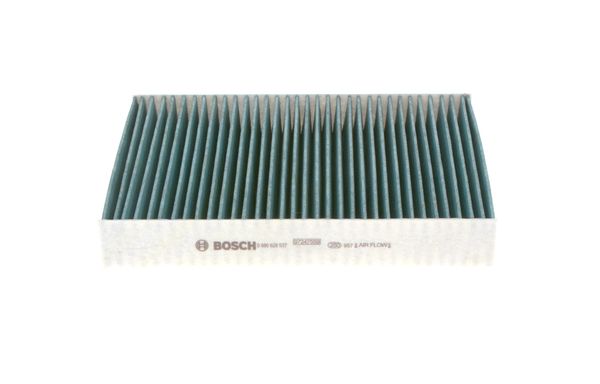 Bosch Interieurfilter 0 986 628 537