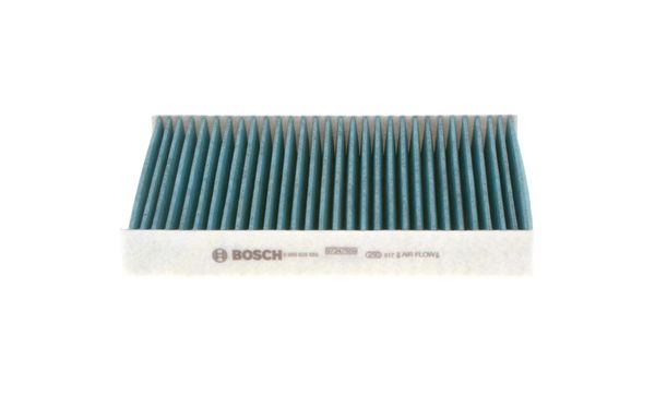 Bosch Interieurfilter 0 986 628 550