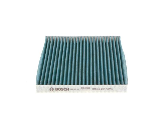 Bosch Interieurfilter 0 986 628 554