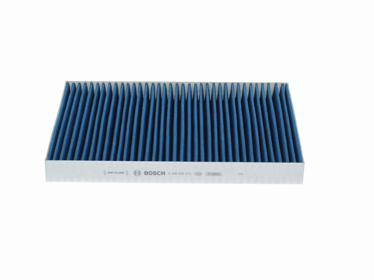 Bosch Interieurfilter 0 986 628 613