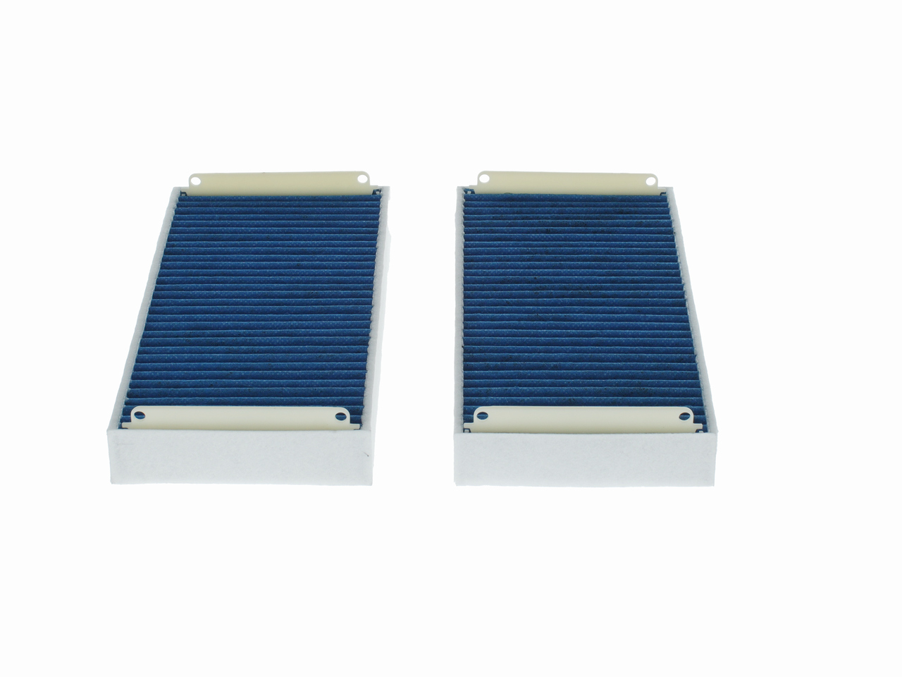 Bosch Interieurfilter 0 986 628 628