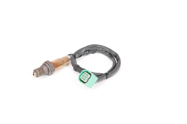 Bosch Lambda-sonde 0 986 AG2 225