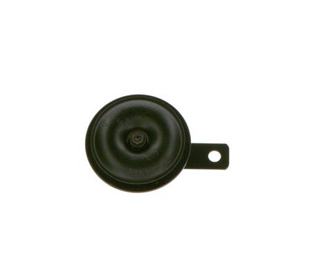 Bosch Claxon 0 986 AH0 003