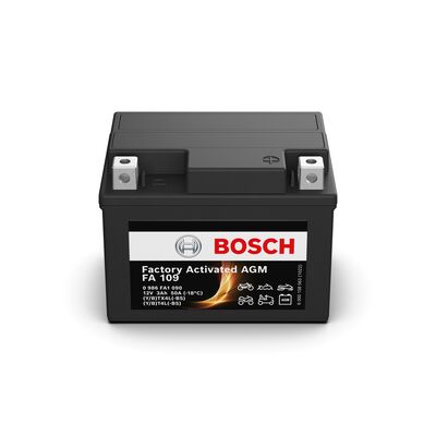 Bosch Accu 0 986 FA1 090