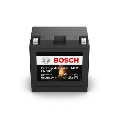 Bosch Accu 0 986 FA1 310