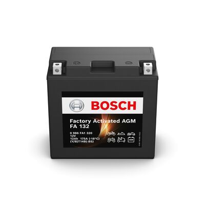 Bosch Accu 0 986 FA1 320