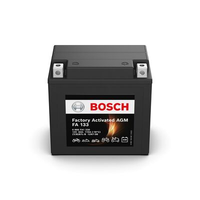 Bosch Accu 0 986 FA1 330