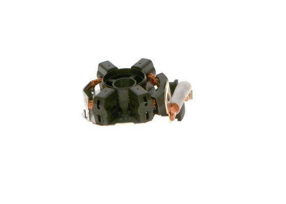 Bosch Houder, koolborstel 1 004 336 588