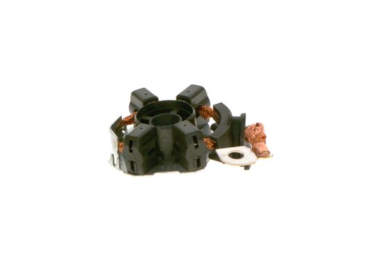 Bosch Houder, koolborstel 1 004 336 591