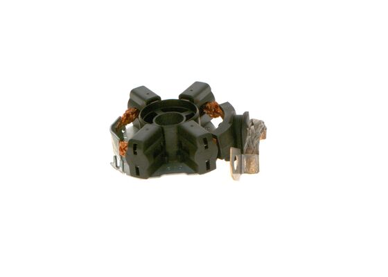 Bosch Houder, koolborstel 1 004 338 159