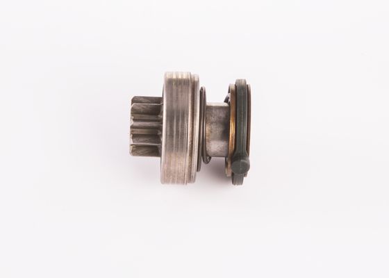 Bosch Vrijwielaandrijving, starter 1 006 209 624