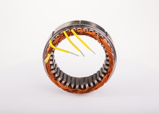 Bosch Stator, generator 1 125 045 043