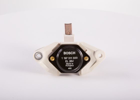 Bosch Spanningsregelaar 1 197 311 300