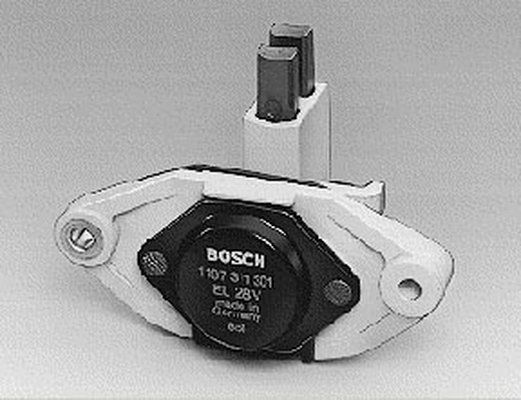 Bosch Spanningsregelaar 1 197 311 306