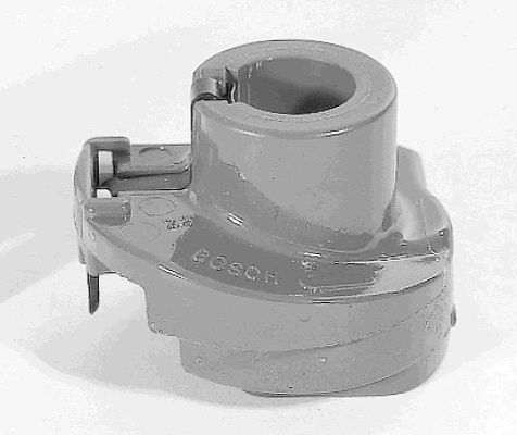 Bosch Rotor 1 234 332 371