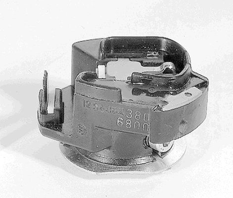 Bosch Rotor 1 234 332 380